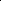 A hívők